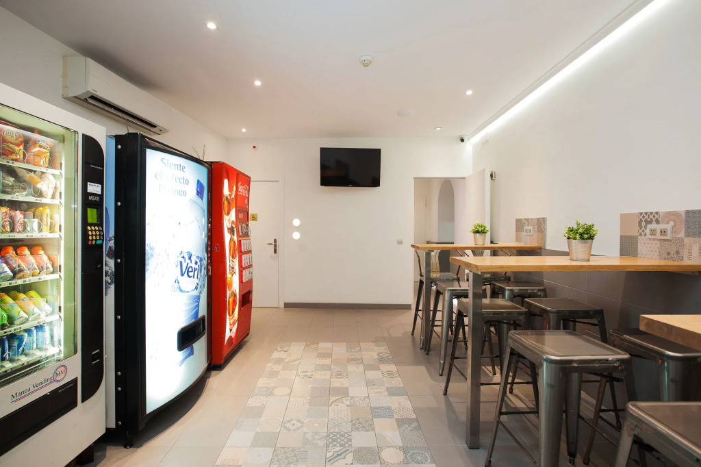 Hostal Fernando