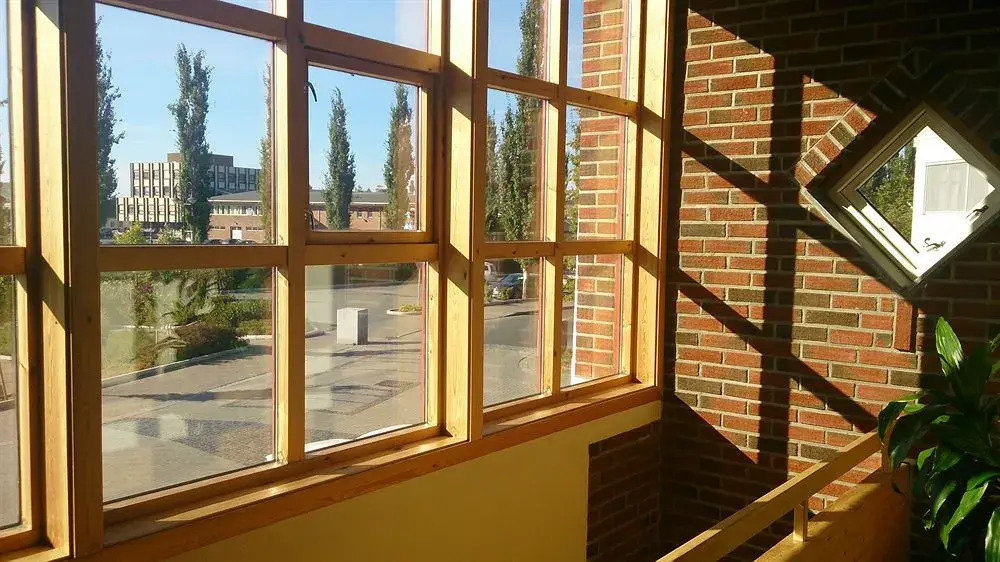 Verdal Hotell