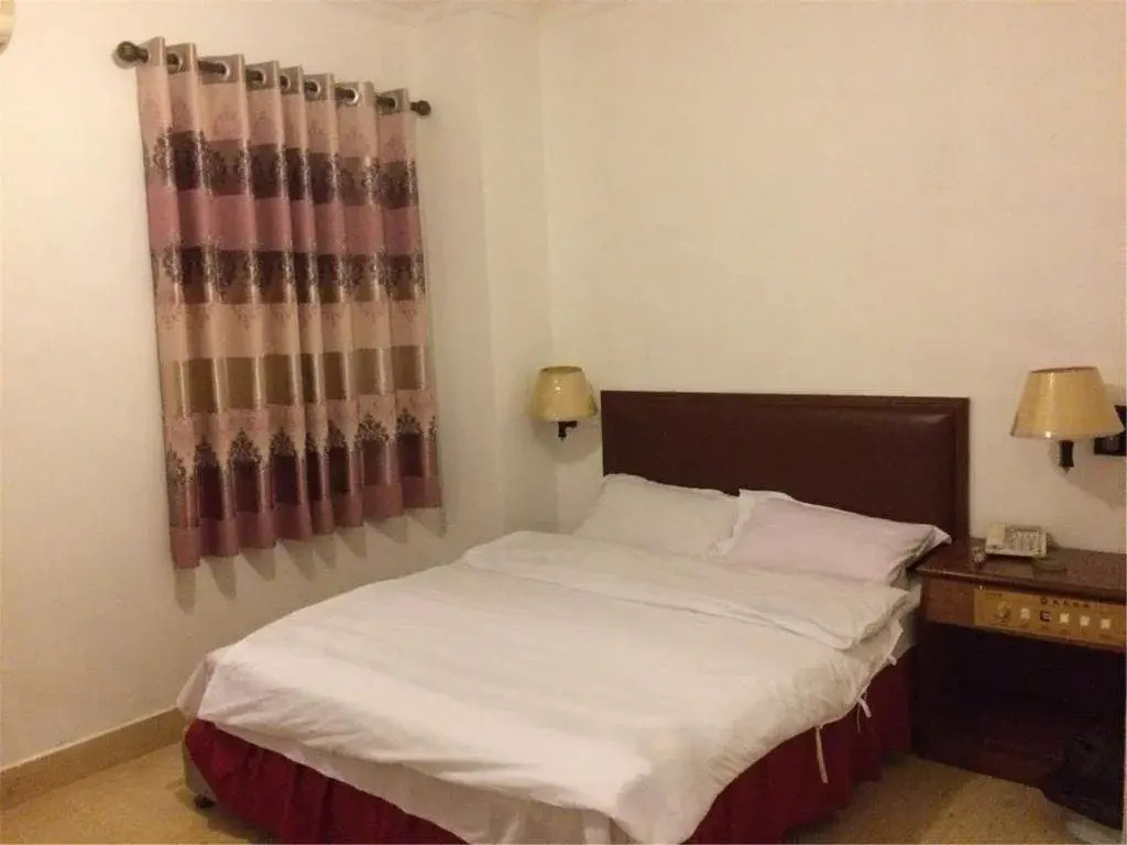 Xingchen Hotel