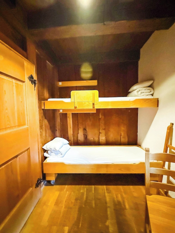 Hostel Feldkirch
