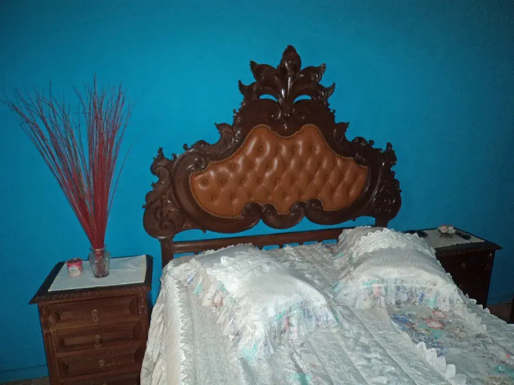 Casa de Hóspedes das Beiras