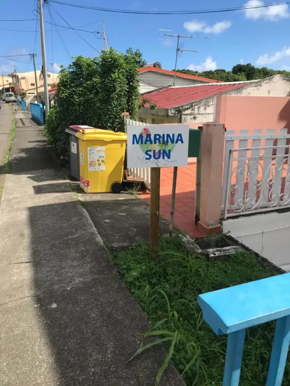marina sun 2