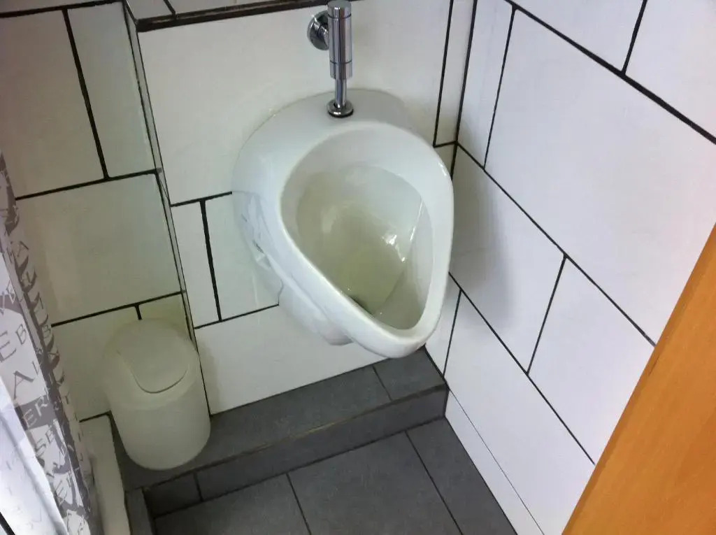 Ferienwohnung Harbusch