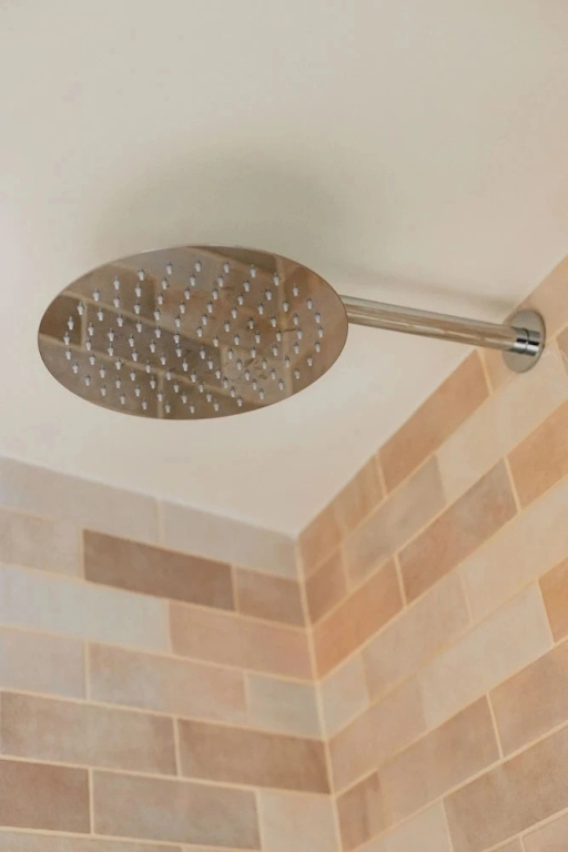 Urban Loft at Terracotta Collection