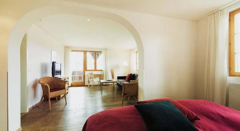 FidazerHof