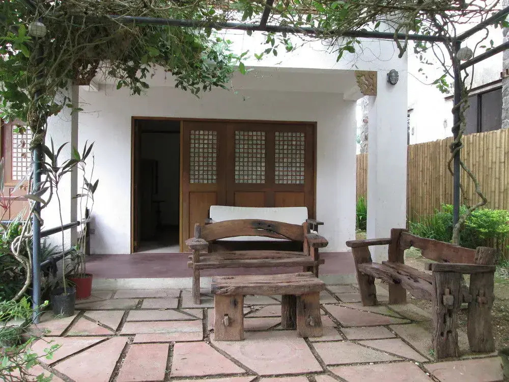 Sheridan Villas Boracay Station 1