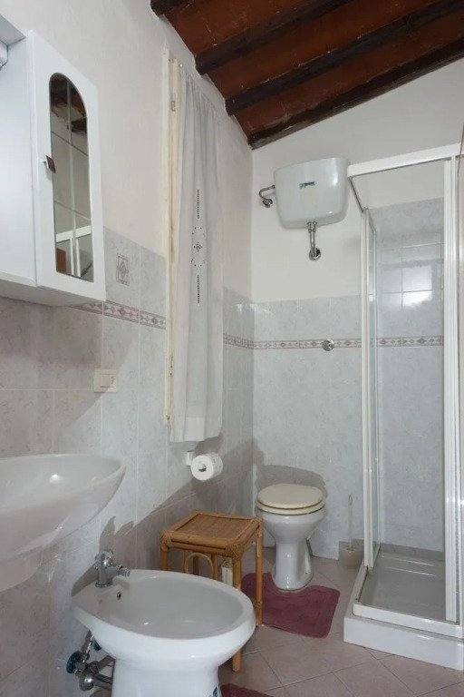 Guest House SantAmbrogio