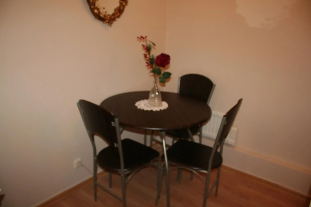 Apartament