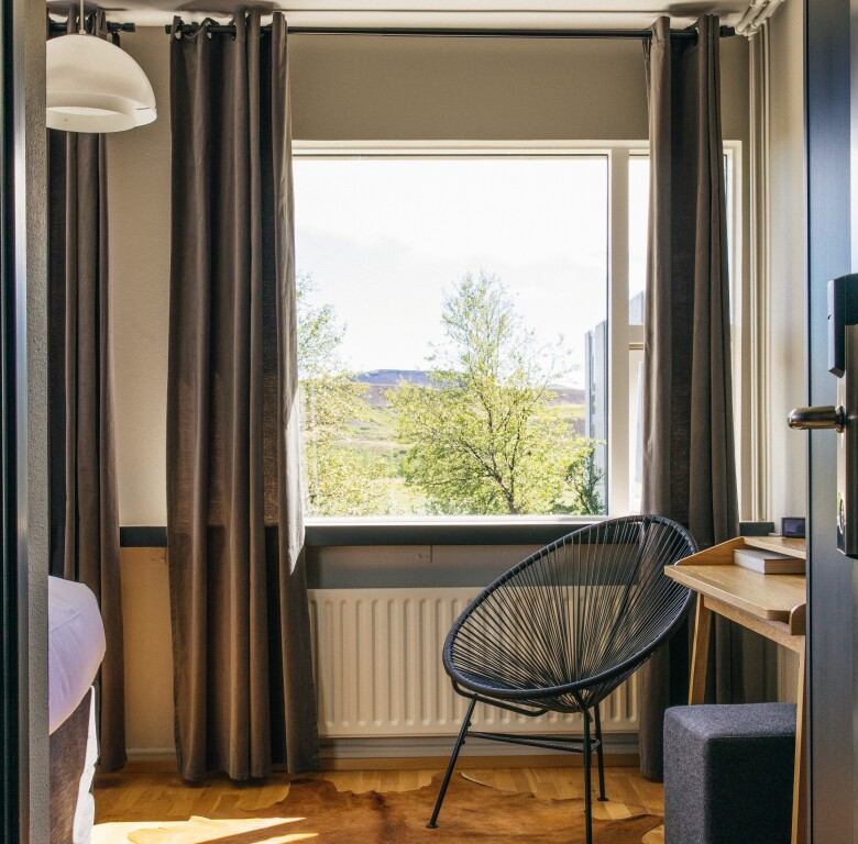 Ion Adventure Hotel, Selfoss Image 73