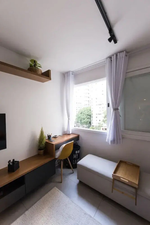 Studio Jardins