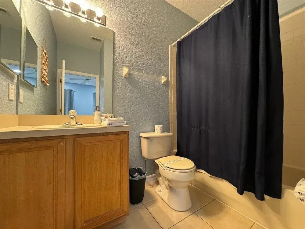 1307-4-CA-Townhome at Regal Palms
