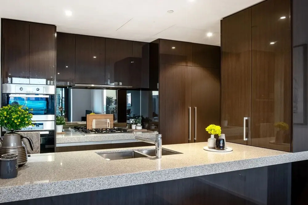 Roomerang at Epic Apartments 37