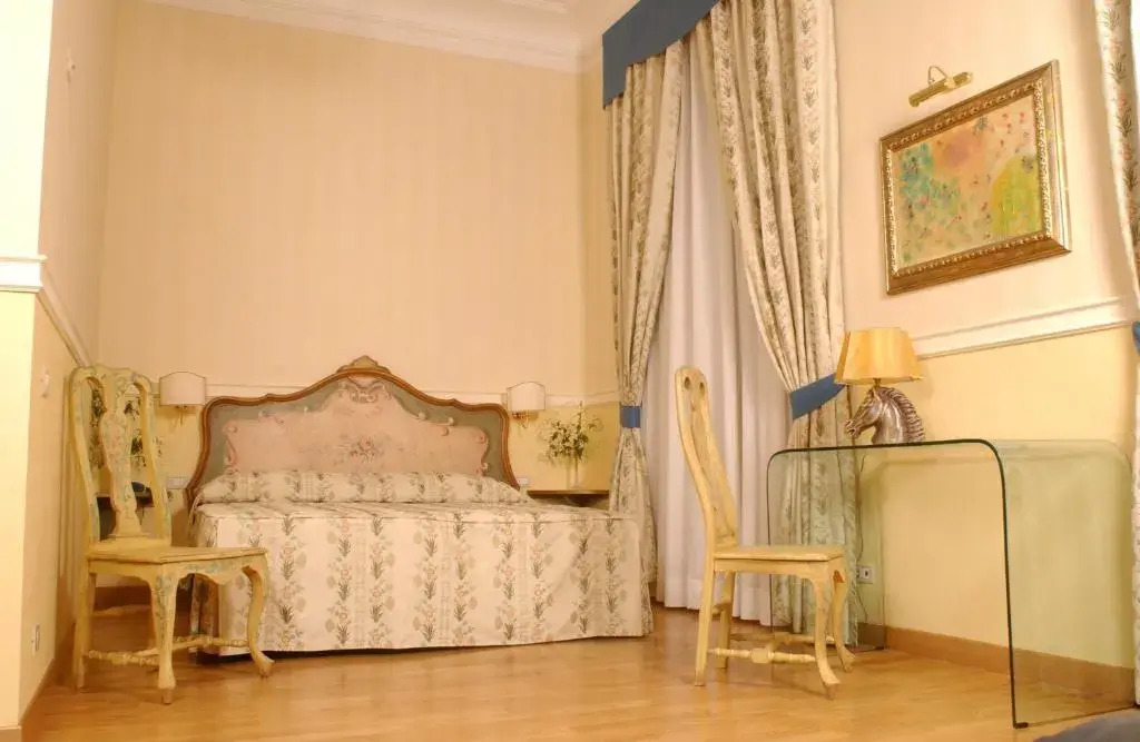 Il Gattopardo Relais