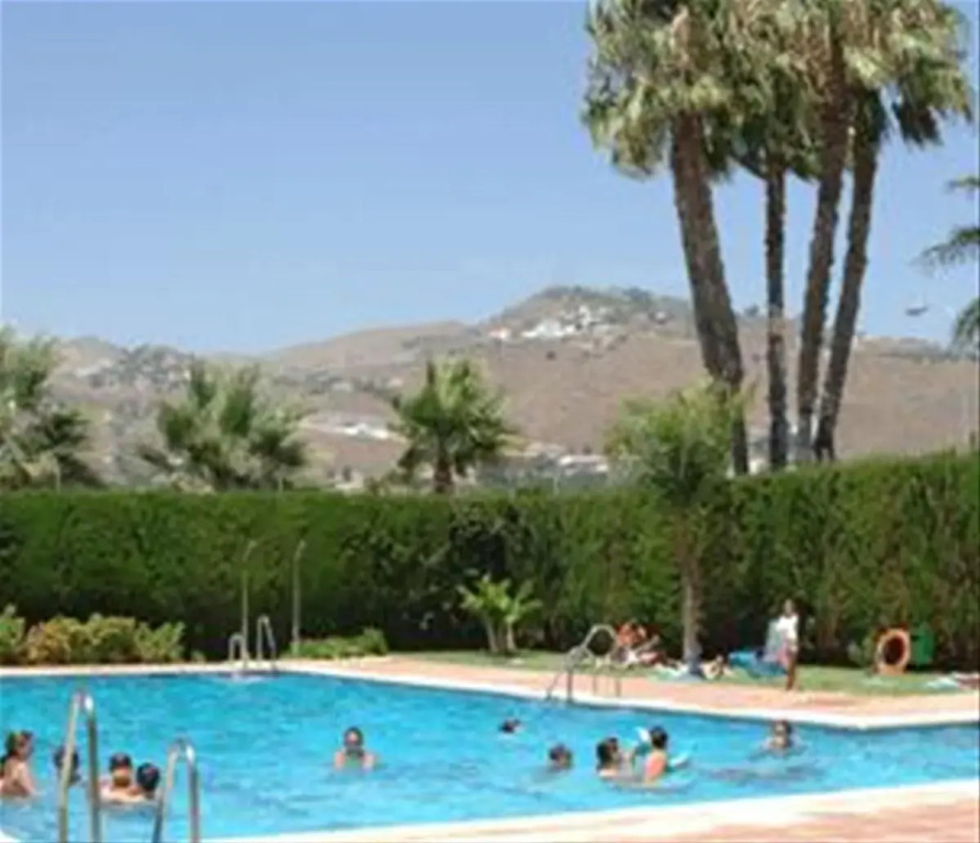 Hotel Noy