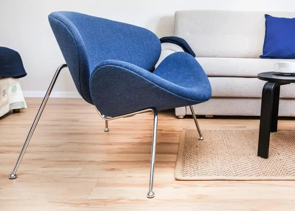 Apartament 1