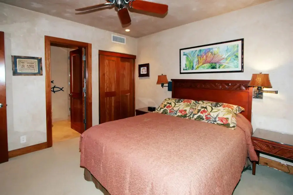 Makena Surf Resort #b-304 by Ali'i Resorts