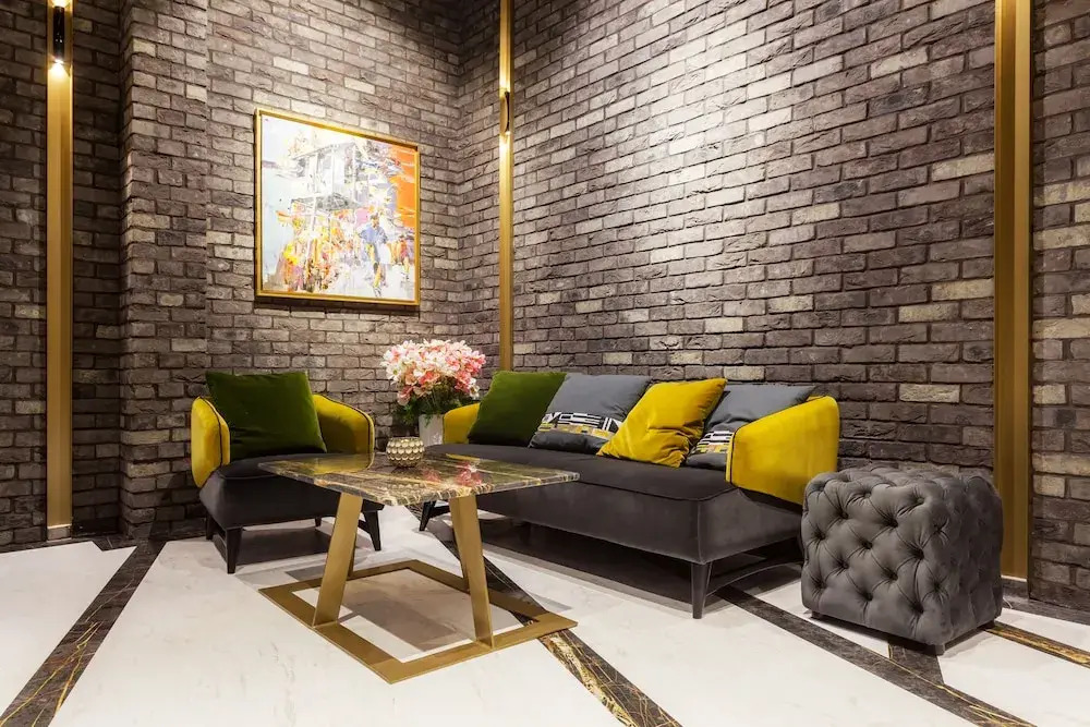 Hotel Platinia