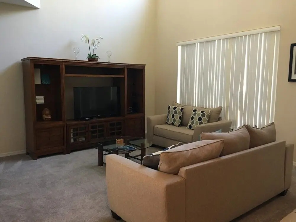 209 Hideaway Beach Lane 7 Bedroom Home by Redawning