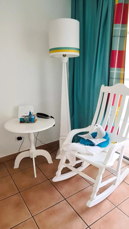Studio Premium - Pierre & Vacances