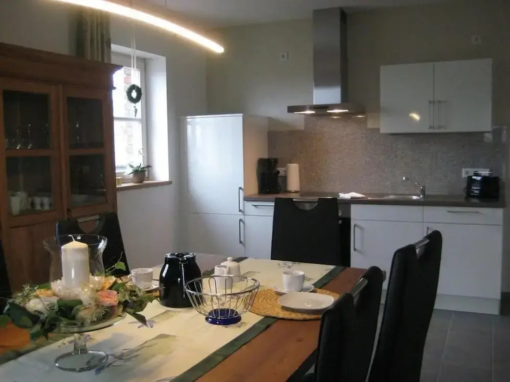 Hotel Gerwing-Wulf