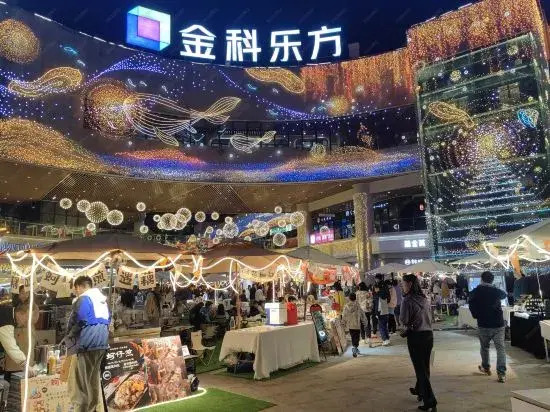 Zhefan Aesthetic Bed and Breakfast (Dazhulinjiang and Cheng Store)