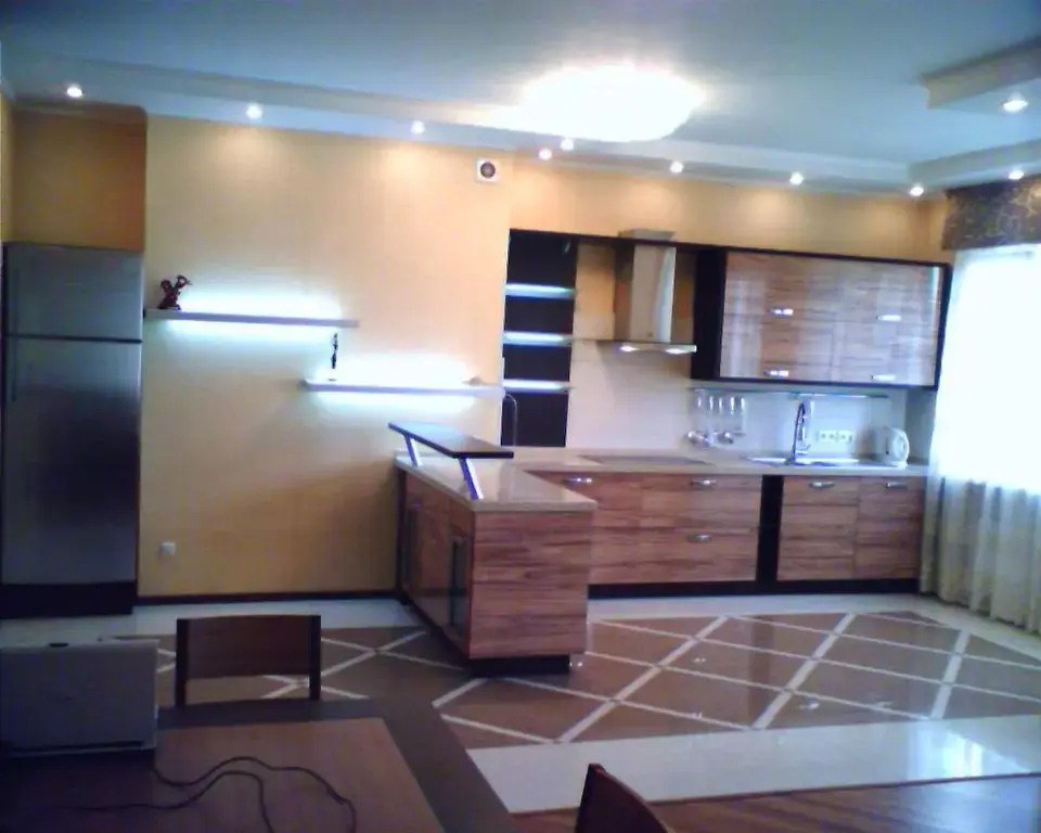 Condo153m2