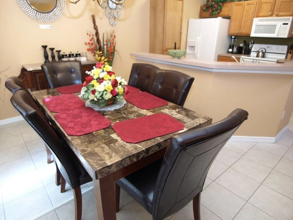Encantada by Special Dreams Management