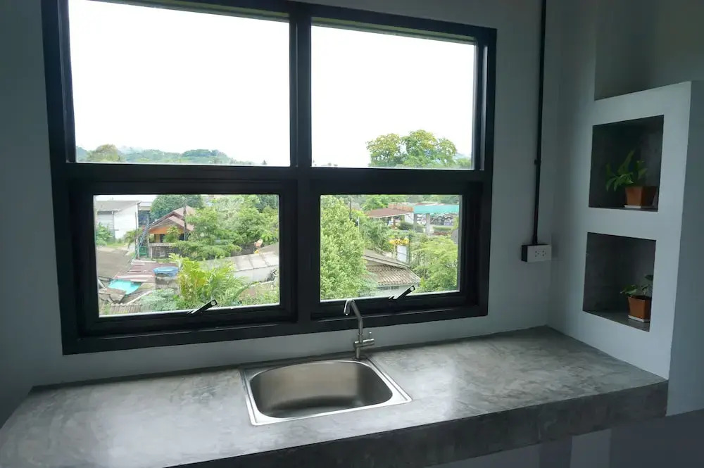 The Ele Hotel Ranong - SHA Extra Plus