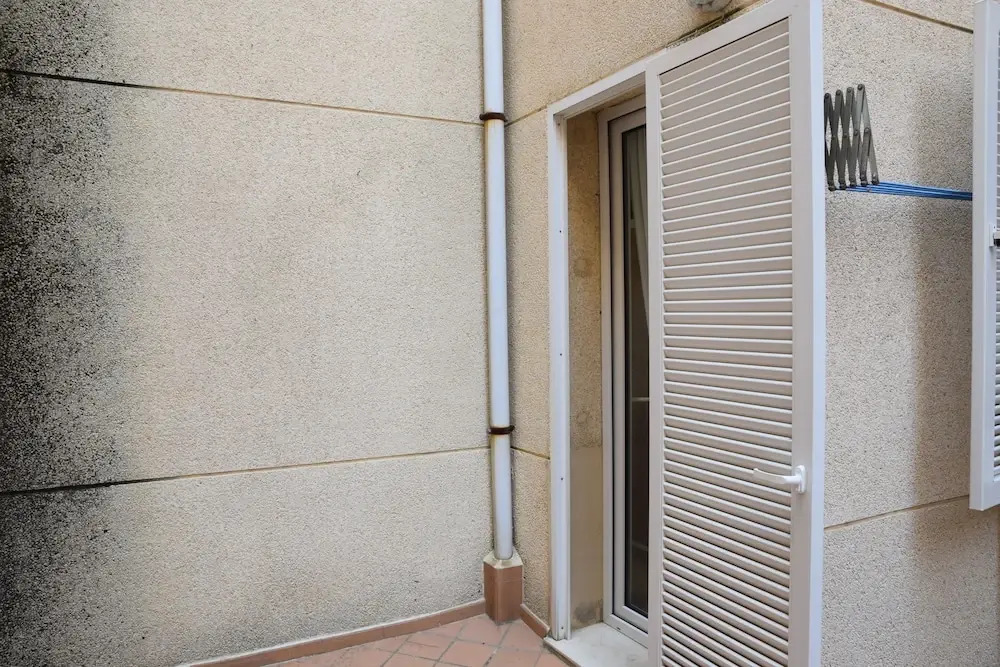 Apartamento Passeig Del Mar