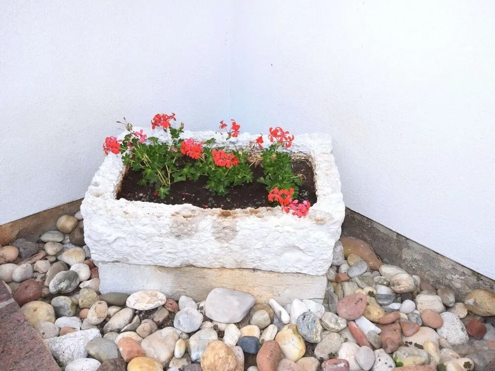 Lovable Apartment, Pool With Deckchairs, Fenced Garden With Grill, Wifi and Airco