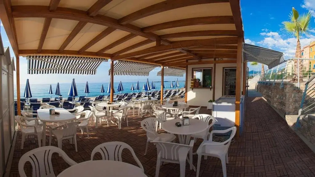 Residence Pian Dei Boschi