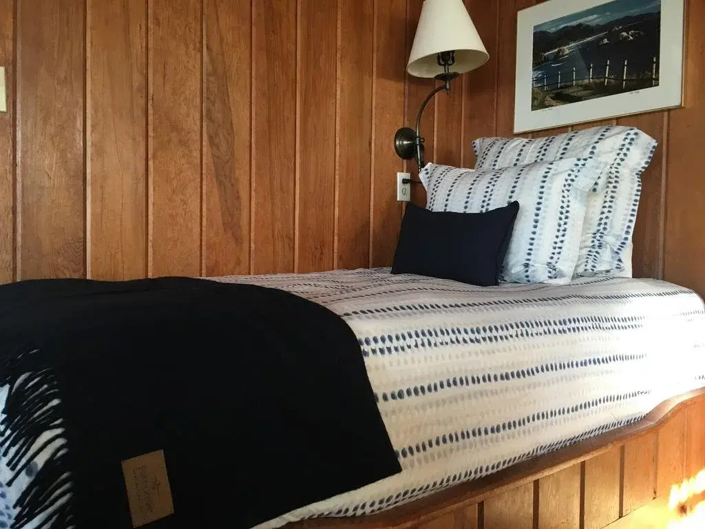 Inn at Arch Cape