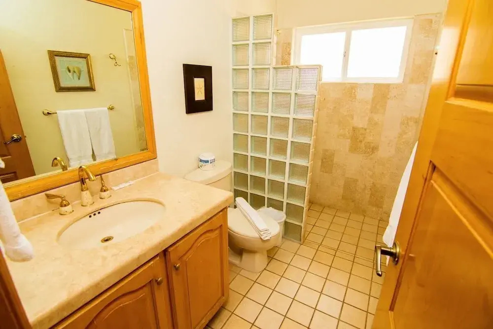 Villa 15 - 4 Br Villa