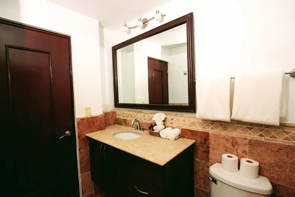 Luna Encantada By Your Best Getaway
