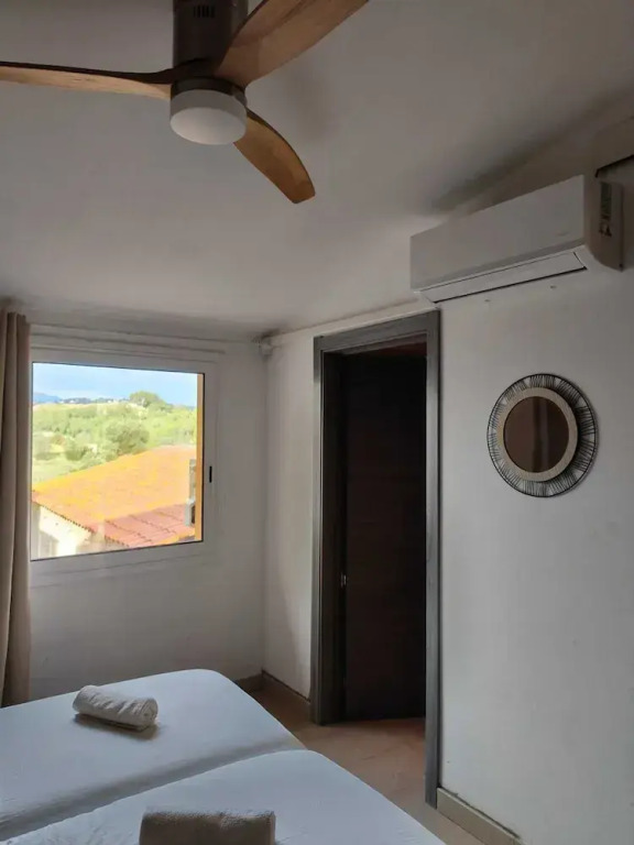 LOlivera Casa Rural