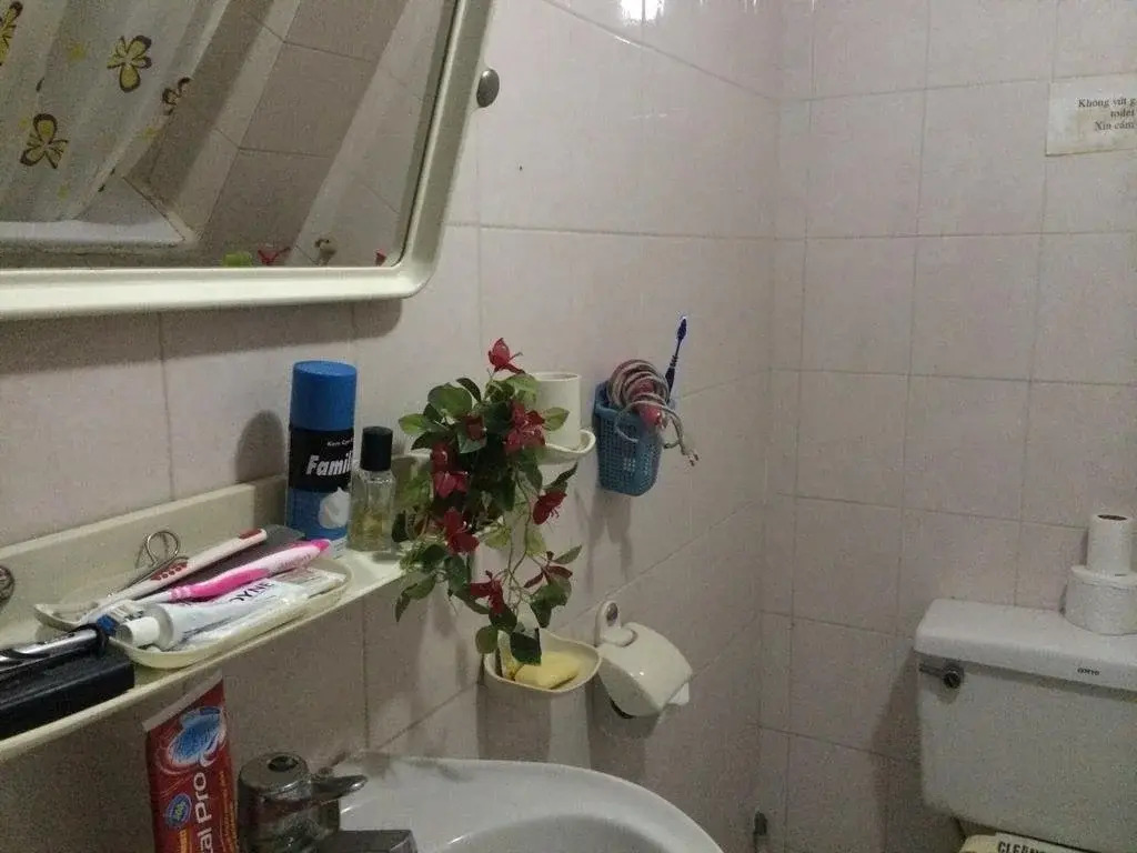 Ngoc Linh Hotel