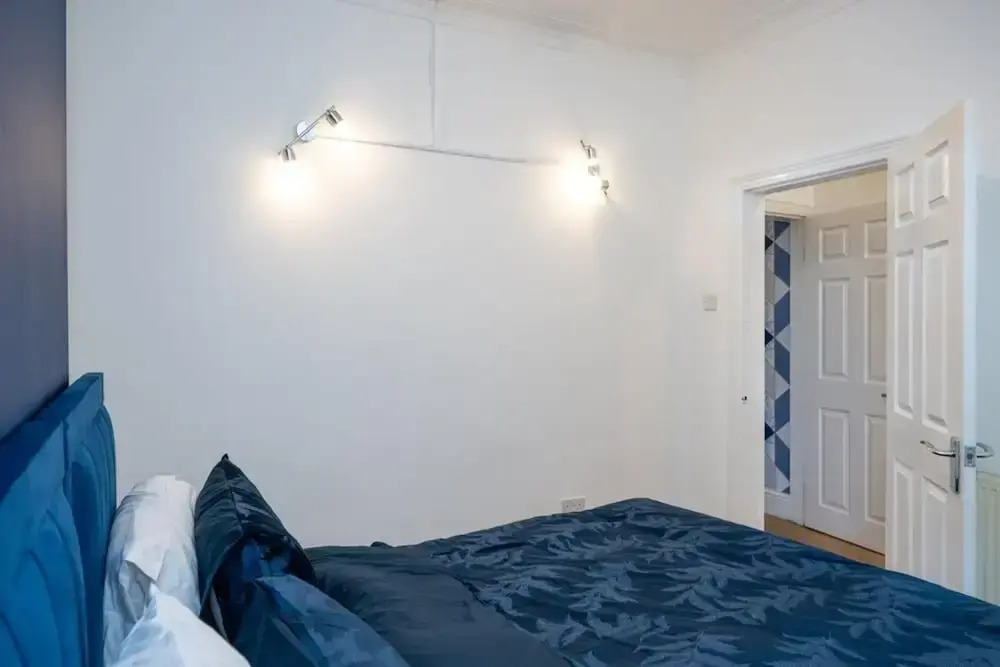 3br-7guests-freeparking-pets-towncentre