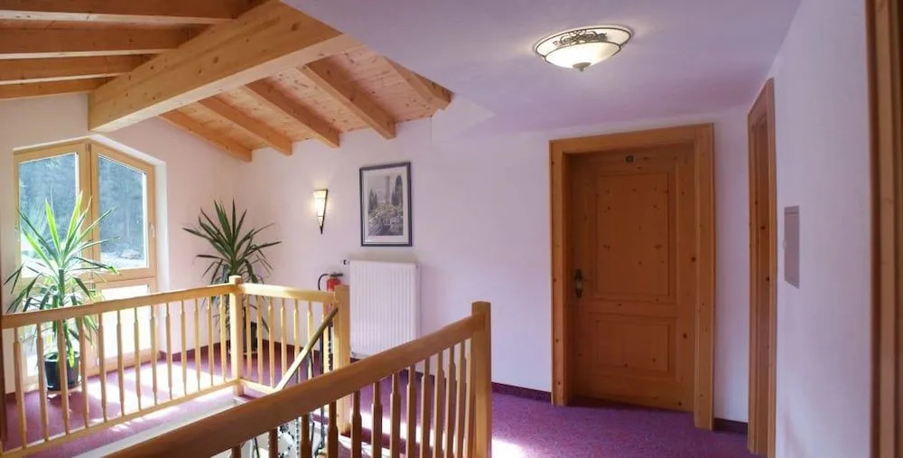 Apart Auhof