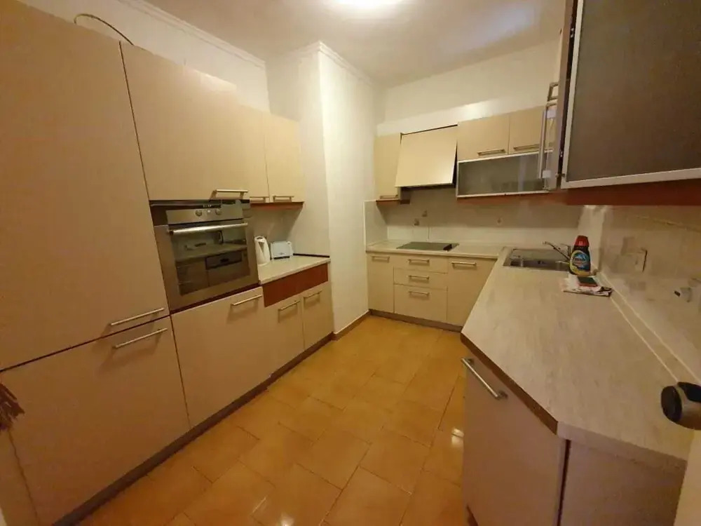 Corfu Glyfada Beachfront 52