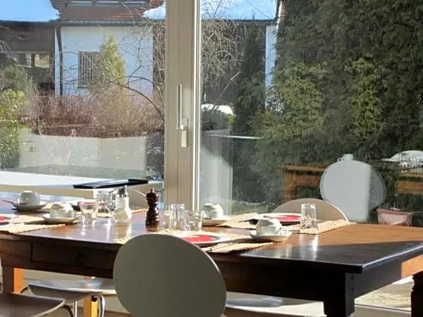 Hotel Sonderborg