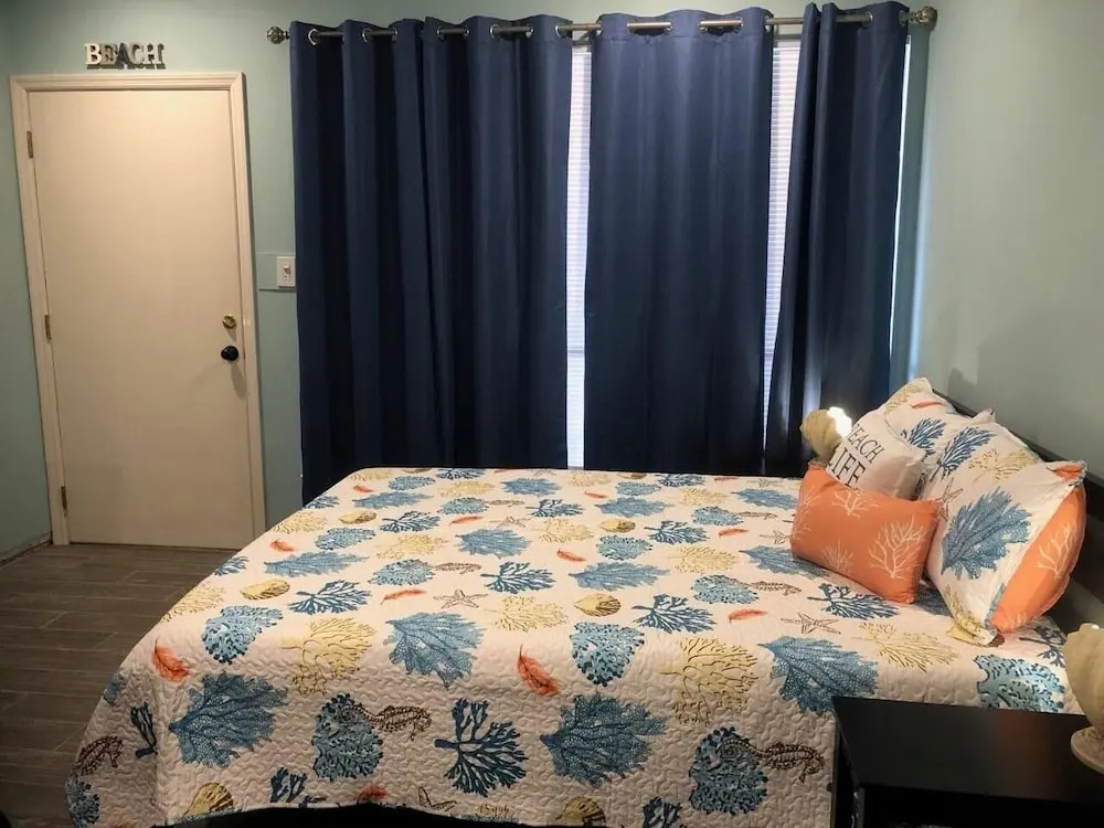 530 Sunsuite