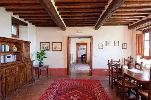 Mulino a Vento