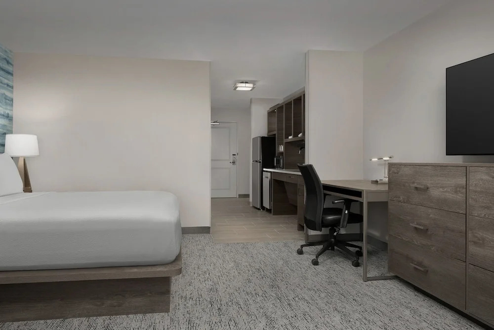 TownePlace Suites by Marriott Abilene Southwest