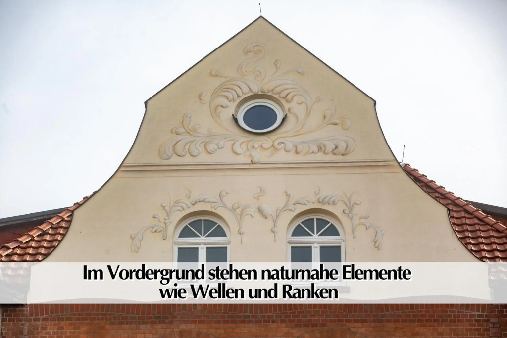 12 Ferienwohnungen im Jugendstil im Herzen Erfurts