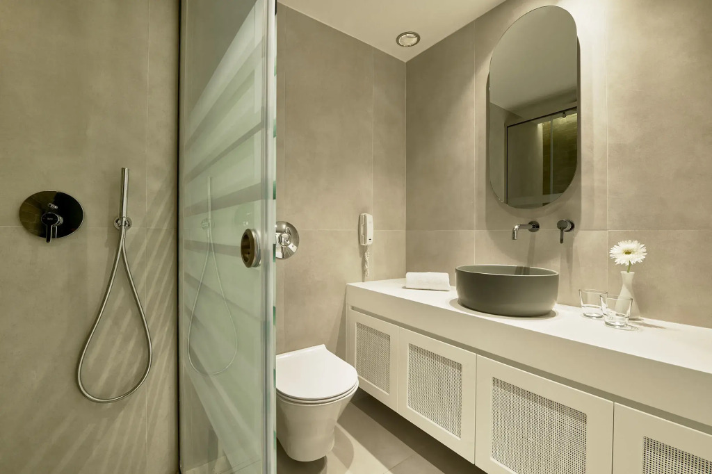Iberostar Selection Creta Marine