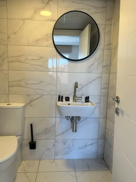 Well Hotel Edirne