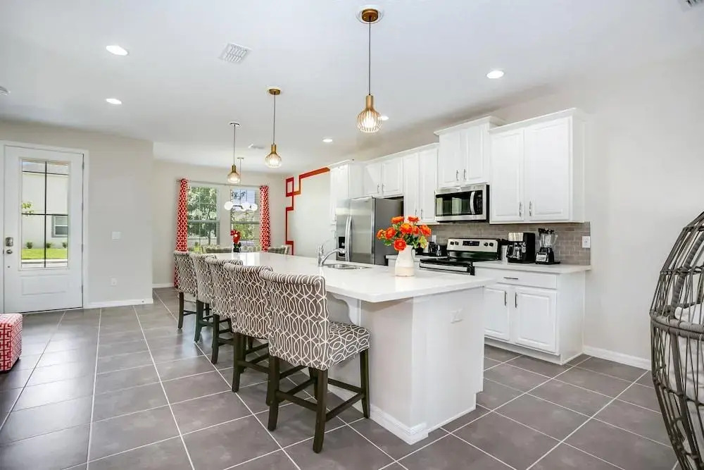 1515carey
