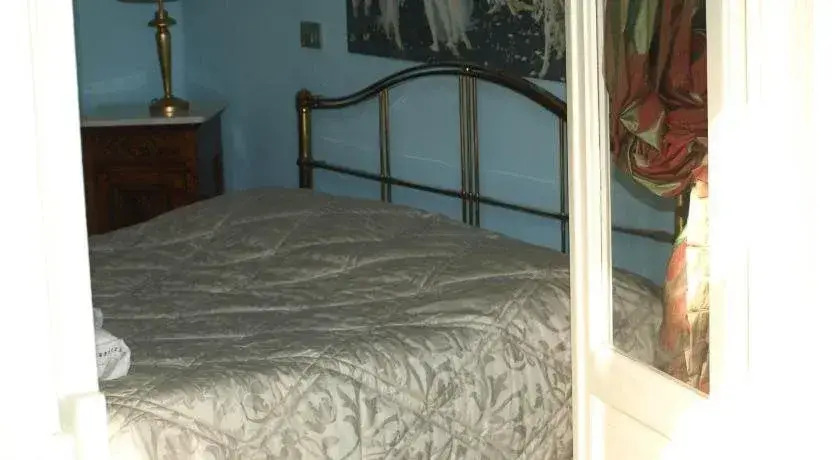 Art Déco