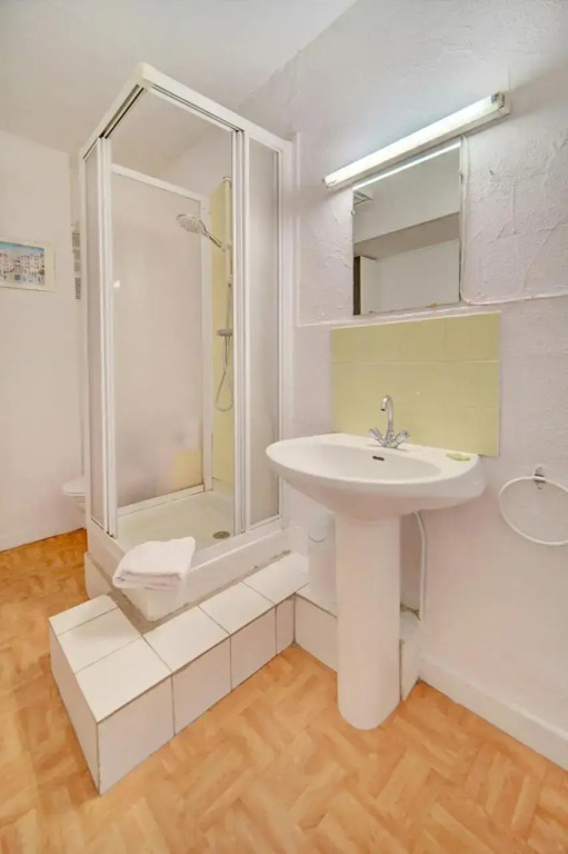IMMOGROOM - Fully renovated - 6 min from the beach - AC