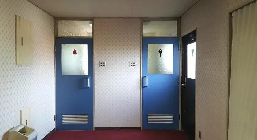 Satouya Ryokan